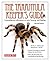 The Tarantula Keeper's Guide: Comprehensive Information on Care, Housing, and Feeding