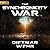The Synchronicity War Part 4