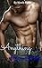 Anything for him (Best Friends Turned Lovers Book 1)