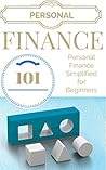 Personal Finance:...