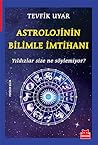 Astrolojinin Bili...