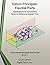 Datum Principles: Flexible Parts: Applications for Automotive Body-in-White and Interior Trim (Dimensional Management Series Book 1)