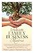 Indian Family Business Mantras by Peter Leach