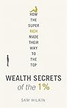 Wealth Secrets of...