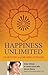 Happiness Unlimited: Awaken...