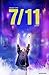 7/11