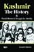 Kashmir The History & Pandit Women's Struggle For Identity