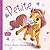 Palace Pets: Petite's Winter Wonderland (Disney Storybook (eBook))
