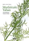 Mutfaktaki Yaban ...