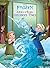 Disney Frozen: Anna & Elsa:...
