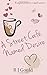 A Street Cafe Named Desire