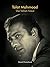 Talat Mahmood - The Velvet ...