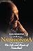 Naushadnama: The Life and M...