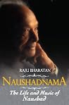 Naushadnama: The ...