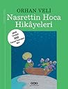 Nasrettin Hoca Hikâyeleri