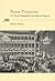 Naum Tiyatrosu - 19.Yüzyıl ...