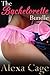 The Bachelorette Bundle