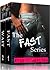 The Fast Series Box Set