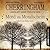 Mord im Mondschein (Cherringham: Landluft kann tödlich sein, #3)