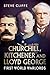 Churchill, Kitchener and Lloyd George: First World Warlords
