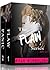 The Flaw Series Box Set