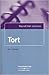 Tort