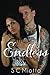 Endless Devotion (Forever #0.5)