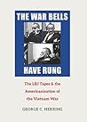The War Bells Hav...