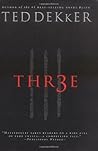 Three