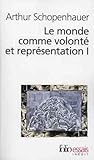 Le Monde Comme Vo...