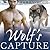 Wolf's Capture (Kodiak Point, #4)