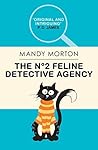 The No 2 Feline D...