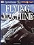 Flying Machine