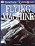 Flying Machine (DK Eyewitness Guides)