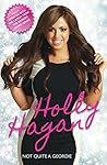 Holly Hagan - Not...