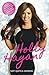 Holly Hagan - Not Quite A Geordie by Holly Hagan