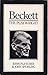 Beckett: The Playwright
