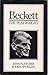 Beckett: The Playwright