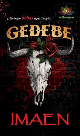 Gedebe (Paperback)