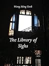 The Library of Sighs