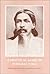 Practical Guide to Integral Yoga by Sri Aurobindo