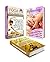 Yoga For Beginners Box Set:...