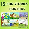 15 Fun Stories fo...