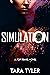 Simulation (Pop Travel, #2)
