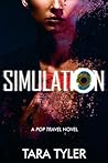 Simulation (Pop Travel, #2)