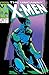 Uncanny X-Men (1963-2011) #234