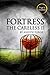 Fortress (The Careless, #2;...