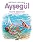 Yüzme Öğreniyor (Ayşegül)