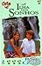 A Ilha dos Sonhos (Série Cris, #5)