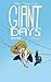 Giant Days #2
